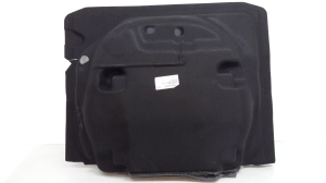 Mercedes Benz B-Class 246 (2011–2017) Reserveradeinsatz A2466900042 - 2