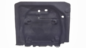 Mercedes Benz B-Class 246 (2011–2017) Reserveradeinsatz A2466900042