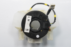 NISSAN X-Trail T30 (2001–2007) Wickelfeder (Schleifring) 255608H905