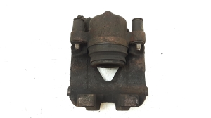 BMW 3 SERIES E91 (2005–2013) Front brake caliper - 2