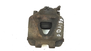   Bremssattel vorne  -  