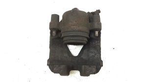 BMW 3 SERIES E91 (2005–2013) Front brake caliper - 2
