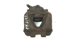   Bremssattel vorne  -  