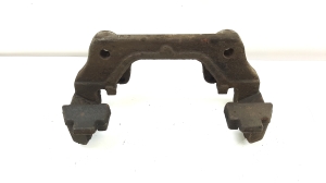   Bremssattelhalter  -  