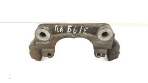 BMW 3 SERIES E91 (2005–2013) Brake caliper holder - 2