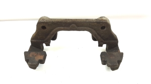   Bremssattelhalter  -  