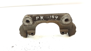 BMW 3 SERIES E91 (2005–2013) Brake caliper holder - 2