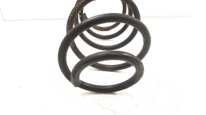 BMW 3 SERIES E91 (2005–2013) Feder vorne - 2