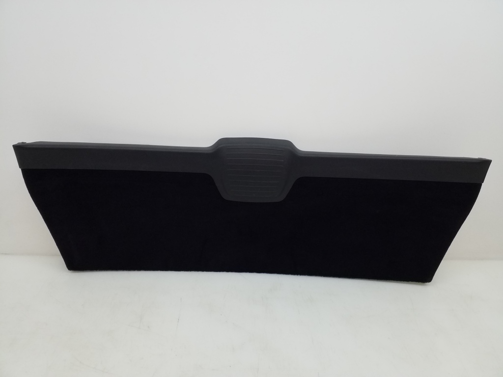 MERCEDES-BENZ C-Class W204/S204/C204 (2004-2015) Tailgate Cover Trim A2047400070 20978431