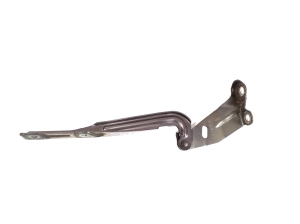 Honda CR-V (2012–2016) Hood hinge 60170T0AA00ZZ - 2