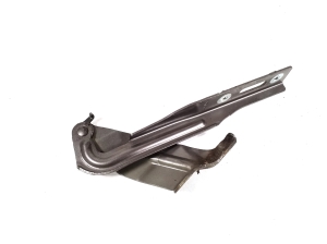   Scharnier Motorhaube  - 60170T0AA00ZZ 