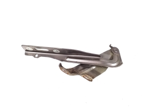   Scharnier Motorhaube  - 60120T0AA00ZZ 