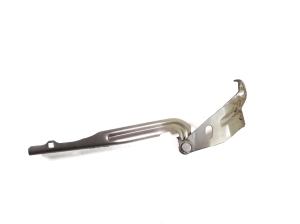 Honda CR-V (2012–2016) Hood hinge 60120T0AA00ZZ - 2