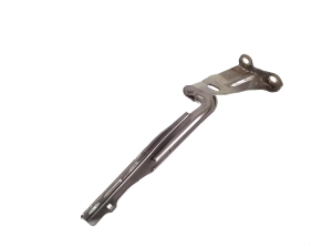 Honda CR-V (2012–2016) Hood hinge 60120T0AA00ZZ - 3