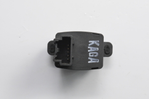 Ford Fusion (2005–2012) Sonstiger Sensor DG9H19T562C - 2