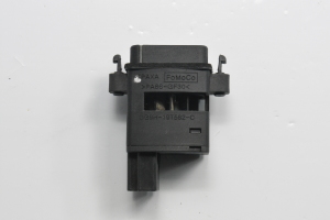Ford Fusion (2005–2012) Sonstiger Sensor DG9H19T562C - 3