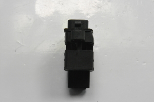 Ford Fusion (2005–2012) Sonstiger Sensor DG9H19T562C - 4