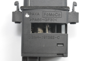 Ford Fusion (2005–2012) Sonstiger Sensor DG9H19T562C - 5