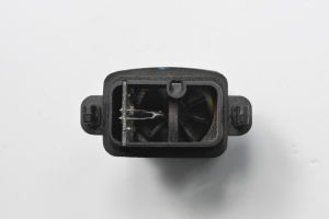 Muu andur - DG9H19T562C 
