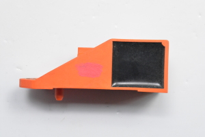 Airbagsensor - 1T0909606 