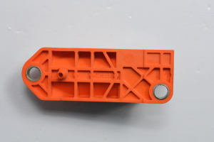 Volkswagen Touran I (2003–2010) Airbagsensor 1T0909606 - 5