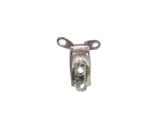 Honda CR-V (2012–2016) Front door top hinge 67410SWWE01ZZ - 2