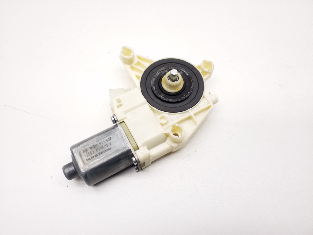 MERCEDES-BENZ E-Class W212/S212/C207/A207 (2009-2016) Front Left Door Window Regulator Motor A2129066802 21850553