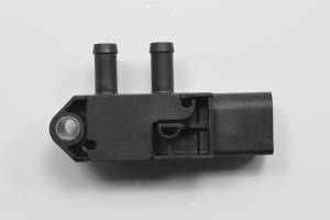  DPF sensor 