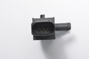  DPF sensor 