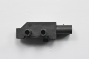  DPF sensor 