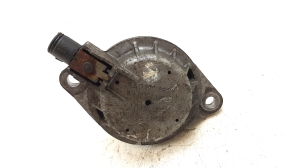 AUDI A6 C4 (1994–1997) Mootoripadi 4A0199382D - 2