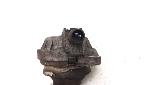 AUDI A6 C4 (1994–1997) Mootoripadi 4A0199382D - 3