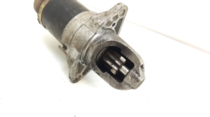 Subaru Forester SH (2007–2013) Anlasser 23300AA450 - 2
