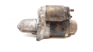 Anlasser - 23300AA450