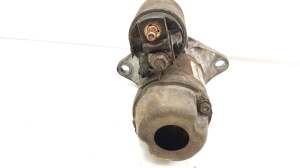 Subaru Forester SH (2007–2013) Anlasser 23300AA450 - 3