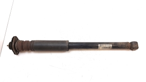   Stoßdämpfer hinten  - 33526759100 