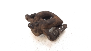 BMW 1 SERIES E87 (2003–2012) Bremssattel vorne - 2