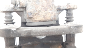 BMW 1 SERIES E87 (2003–2012) Bremssattel vorne - 3