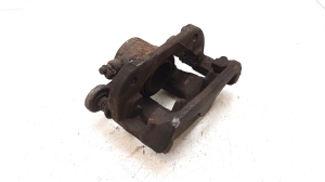 Bremssattel vorne - 