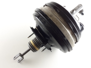  Brake vacuum bladder 