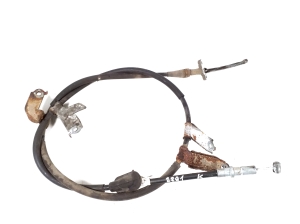   Handbremsseil  - 47560T1G0030 