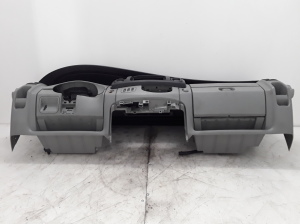 RENAULT Trafic II (2001–2014) Armatuurlaud ja selle osad 8200933862 - 2