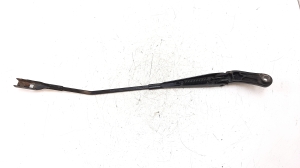  Windshield wiper blade 