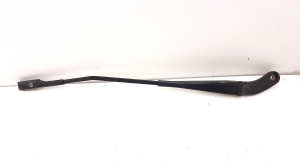  Windshield wiper blade 