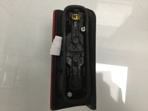 Rear corner light - RS12A0201