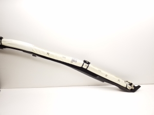 Mercedes Benz CLS-Class 219 (2004–2010) Katuse turvapadi a2198600005 - 3