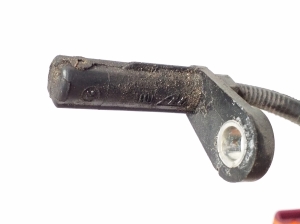 Mercedes Benz C-Class 204 (2007–2014) ABS-Sensor hinten A2045400317 - 3