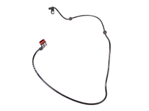 ABS-Sensor hinten - A2045400317