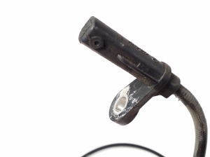 Mercedes Benz C-Class 204 (2007–2014) Rear ABS sensor A2045400317 - 4