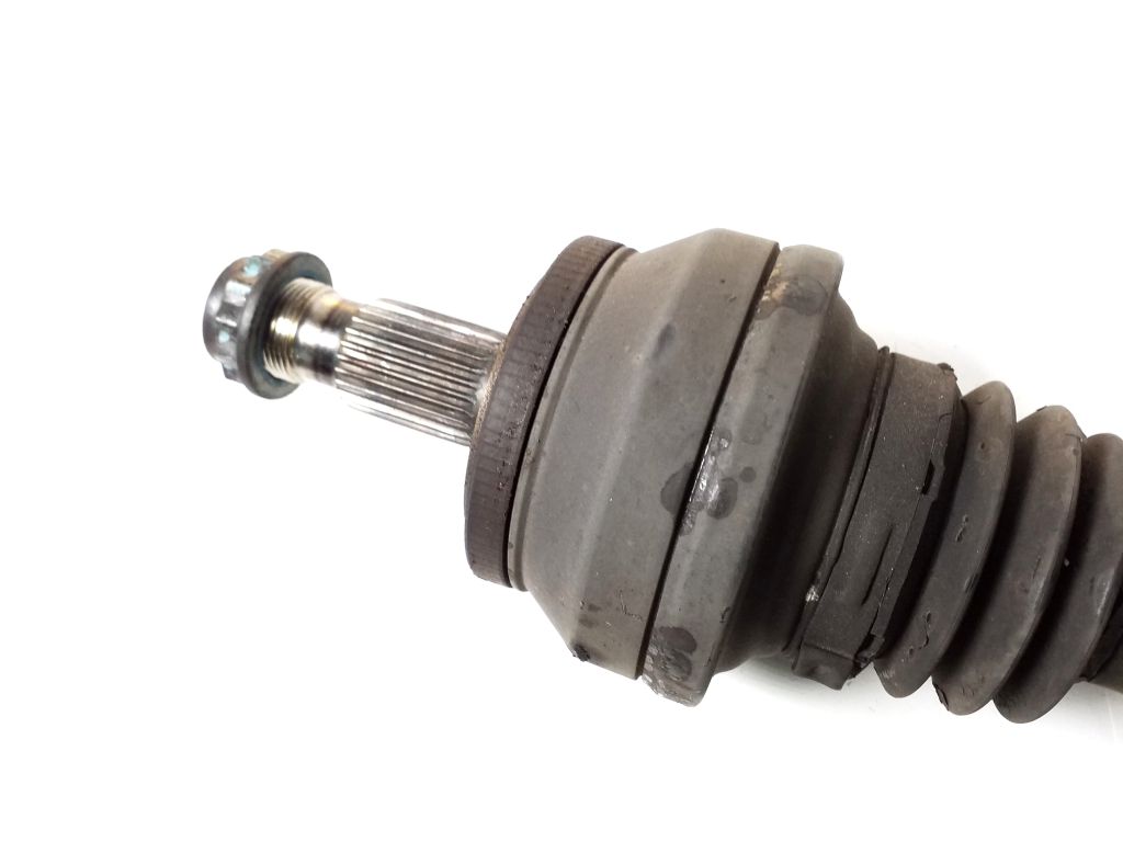 MERCEDES-BENZ C-Class W204/S204/C204 (2004-2015) Rear Right Driveshaft A2043501810 21923478